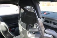 Used 2019 Z/SOLD Z/SOLD Z/SOLD for sale Sold at Auto Collection in Murfreesboro TN 37129 36