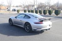 Used 2019 Z/SOLD Z/SOLD Z/SOLD for sale Sold at Auto Collection in Murfreesboro TN 37129 4