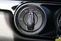 Used 2019 Z/SOLD Z/SOLD Z/SOLD for sale Sold at Auto Collection in Murfreesboro TN 37129 45