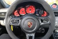 Used 2019 Z/SOLD Z/SOLD Z/SOLD for sale Sold at Auto Collection in Murfreesboro TN 37129 46