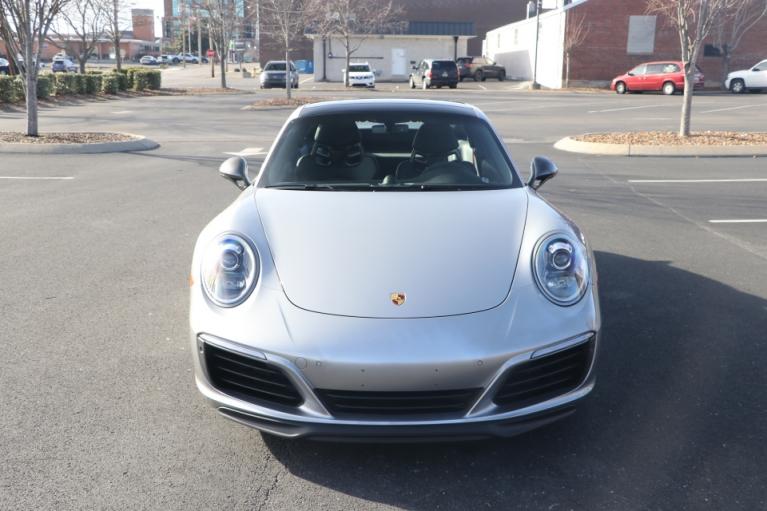 Used 2019 Z/SOLD Z/SOLD Z/SOLD for sale Sold at Auto Collection in Murfreesboro TN 37130 5