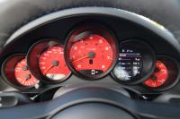 Used 2019 Z/SOLD Z/SOLD Z/SOLD for sale Sold at Auto Collection in Murfreesboro TN 37129 52