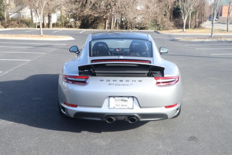 Used 2019 Z/SOLD Z/SOLD Z/SOLD for sale Sold at Auto Collection in Murfreesboro TN 37130 6