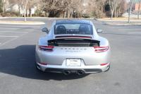 Used 2019 Z/SOLD Z/SOLD Z/SOLD for sale Sold at Auto Collection in Murfreesboro TN 37129 6