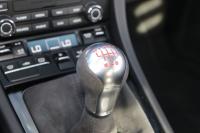 Used 2019 Z/SOLD Z/SOLD Z/SOLD for sale Sold at Auto Collection in Murfreesboro TN 37129 62
