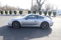 Used 2019 Z/SOLD Z/SOLD Z/SOLD for sale Sold at Auto Collection in Murfreesboro TN 37129 7