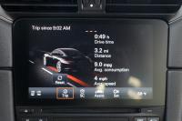 Used 2019 Z/SOLD Z/SOLD Z/SOLD for sale Sold at Auto Collection in Murfreesboro TN 37129 72