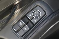 Used 2019 Z/SOLD Z/SOLD Z/SOLD for sale Sold at Auto Collection in Murfreesboro TN 37129 78