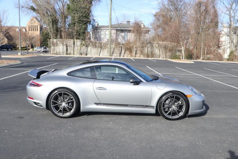 Used 2019 Z/SOLD Z/SOLD Z/SOLD for sale Sold at Auto Collection in Murfreesboro TN 37130 8