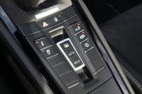 Used 2019 Z/SOLD Z/SOLD Z/SOLD for sale Sold at Auto Collection in Murfreesboro TN 37129 82