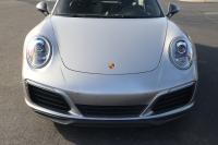 Used 2019 Z/SOLD Z/SOLD Z/SOLD for sale Sold at Auto Collection in Murfreesboro TN 37129 83