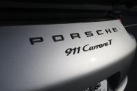 Used 2019 Z/SOLD Z/SOLD Z/SOLD for sale Sold at Auto Collection in Murfreesboro TN 37129 84