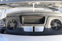 Used 2019 Z/SOLD Z/SOLD Z/SOLD for sale Sold at Auto Collection in Murfreesboro TN 37129 85