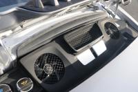 Used 2019 Z/SOLD Z/SOLD Z/SOLD for sale Sold at Auto Collection in Murfreesboro TN 37129 87