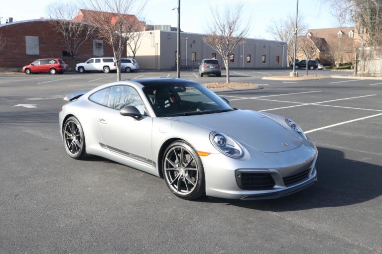 Used 2019 Z/SOLD Z/SOLD Z/SOLD for sale Sold at Auto Collection in Murfreesboro TN 37130 1