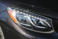 Used 2017 Mercedes-Benz S63 AMG 4MATIC CABRIOLET AWD W/NAV for sale Sold at Auto Collection in Murfreesboro TN 37129 20