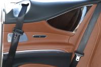 Used 2017 Mercedes-Benz S63 AMG 4MATIC CABRIOLET AWD W/NAV for sale Sold at Auto Collection in Murfreesboro TN 37129 48