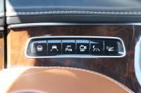 Used 2017 Mercedes-Benz S63 AMG 4MATIC CABRIOLET AWD W/NAV for sale Sold at Auto Collection in Murfreesboro TN 37129 54