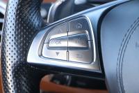 Used 2017 Mercedes-Benz S63 AMG 4MATIC CABRIOLET AWD W/NAV for sale Sold at Auto Collection in Murfreesboro TN 37129 56