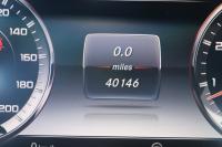 Used 2017 Mercedes-Benz S63 AMG 4MATIC CABRIOLET AWD W/NAV for sale Sold at Auto Collection in Murfreesboro TN 37129 63