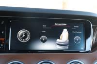Used 2017 Mercedes-Benz S63 AMG 4MATIC CABRIOLET AWD W/NAV for sale Sold at Auto Collection in Murfreesboro TN 37129 75