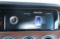 Used 2017 Mercedes-Benz S63 AMG 4MATIC CABRIOLET AWD W/NAV for sale Sold at Auto Collection in Murfreesboro TN 37129 85