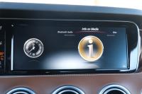 Used 2017 Mercedes-Benz S63 AMG 4MATIC CABRIOLET AWD W/NAV for sale Sold at Auto Collection in Murfreesboro TN 37129 86