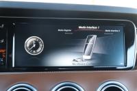 Used 2017 Mercedes-Benz S63 AMG 4MATIC CABRIOLET AWD W/NAV for sale Sold at Auto Collection in Murfreesboro TN 37129 90