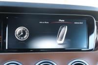 Used 2017 Mercedes-Benz S63 AMG 4MATIC CABRIOLET AWD W/NAV for sale Sold at Auto Collection in Murfreesboro TN 37129 92