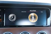 Used 2017 Mercedes-Benz S63 AMG 4MATIC CABRIOLET AWD W/NAV for sale Sold at Auto Collection in Murfreesboro TN 37129 94
