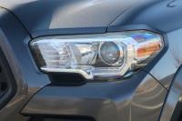 Used 2016 Toyota TACOMA TRD SPORT 4x2 DB CAB W/ADD ONS SR5 DOUBLE CAB LONG BED V6 6AT 2WD for sale Sold at Auto Collection in Murfreesboro TN 37129 10