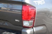 Used 2016 Toyota TACOMA TRD SPORT 4x2 DB CAB W/ADD ONS SR5 DOUBLE CAB LONG BED V6 6AT 2WD for sale Sold at Auto Collection in Murfreesboro TN 37130 14