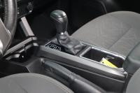 Used 2016 Toyota TACOMA TRD SPORT 4x2 DB CAB W/ADD ONS SR5 DOUBLE CAB LONG BED V6 6AT 2WD for sale Sold at Auto Collection in Murfreesboro TN 37130 43