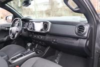 Used 2016 Toyota TACOMA TRD SPORT 4x2 DB CAB W/ADD ONS SR5 DOUBLE CAB LONG BED V6 6AT 2WD for sale Sold at Auto Collection in Murfreesboro TN 37130 44