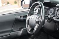 Used 2016 Toyota TACOMA TRD SPORT 4x2 DB CAB W/ADD ONS SR5 DOUBLE CAB LONG BED V6 6AT 2WD for sale Sold at Auto Collection in Murfreesboro TN 37130 45