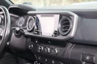Used 2016 Toyota TACOMA TRD SPORT 4x2 DB CAB W/ADD ONS SR5 DOUBLE CAB LONG BED V6 6AT 2WD for sale Sold at Auto Collection in Murfreesboro TN 37130 46