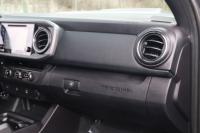 Used 2016 Toyota TACOMA TRD SPORT 4x2 DB CAB W/ADD ONS SR5 DOUBLE CAB LONG BED V6 6AT 2WD for sale Sold at Auto Collection in Murfreesboro TN 37130 47