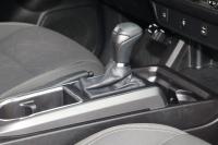 Used 2016 Toyota TACOMA TRD SPORT 4x2 DB CAB W/ADD ONS SR5 DOUBLE CAB LONG BED V6 6AT 2WD for sale Sold at Auto Collection in Murfreesboro TN 37130 48