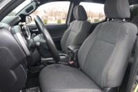 Used 2016 Toyota TACOMA TRD SPORT 4x2 DB CAB W/ADD ONS SR5 DOUBLE CAB LONG BED V6 6AT 2WD for sale Sold at Auto Collection in Murfreesboro TN 37130 51