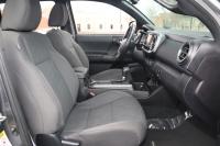 Used 2016 Toyota TACOMA TRD SPORT 4x2 DB CAB W/ADD ONS SR5 DOUBLE CAB LONG BED V6 6AT 2WD for sale Sold at Auto Collection in Murfreesboro TN 37130 53
