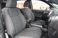 Used 2016 Toyota TACOMA TRD SPORT 4x2 DB CAB W/ADD ONS SR5 DOUBLE CAB LONG BED V6 6AT 2WD for sale Sold at Auto Collection in Murfreesboro TN 37130 54