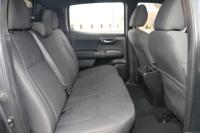 Used 2016 Toyota TACOMA TRD SPORT 4x2 DB CAB W/ADD ONS SR5 DOUBLE CAB LONG BED V6 6AT 2WD for sale Sold at Auto Collection in Murfreesboro TN 37130 57
