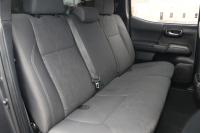 Used 2016 Toyota TACOMA TRD SPORT 4x2 DB CAB W/ADD ONS SR5 DOUBLE CAB LONG BED V6 6AT 2WD for sale Sold at Auto Collection in Murfreesboro TN 37130 58
