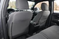 Used 2016 Toyota TACOMA TRD SPORT 4x2 DB CAB W/ADD ONS SR5 DOUBLE CAB LONG BED V6 6AT 2WD for sale Sold at Auto Collection in Murfreesboro TN 37130 59