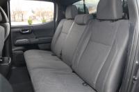 Used 2016 Toyota TACOMA TRD SPORT 4x2 DB CAB W/ADD ONS SR5 DOUBLE CAB LONG BED V6 6AT 2WD for sale Sold at Auto Collection in Murfreesboro TN 37130 61