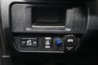 Used 2016 Toyota TACOMA TRD SPORT 4x2 DB CAB W/ADD ONS SR5 DOUBLE CAB LONG BED V6 6AT 2WD for sale Sold at Auto Collection in Murfreesboro TN 37130 62