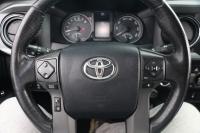 Used 2016 Toyota TACOMA TRD SPORT 4x2 DB CAB W/ADD ONS SR5 DOUBLE CAB LONG BED V6 6AT 2WD for sale Sold at Auto Collection in Murfreesboro TN 37130 63