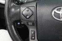 Used 2016 Toyota TACOMA TRD SPORT 4x2 DB CAB W/ADD ONS SR5 DOUBLE CAB LONG BED V6 6AT 2WD for sale Sold at Auto Collection in Murfreesboro TN 37130 64