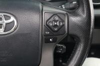 Used 2016 Toyota TACOMA TRD SPORT 4x2 DB CAB W/ADD ONS SR5 DOUBLE CAB LONG BED V6 6AT 2WD for sale Sold at Auto Collection in Murfreesboro TN 37130 65