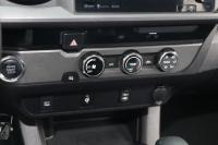 Used 2016 Toyota TACOMA TRD SPORT 4x2 DB CAB W/ADD ONS SR5 DOUBLE CAB LONG BED V6 6AT 2WD for sale Sold at Auto Collection in Murfreesboro TN 37130 72